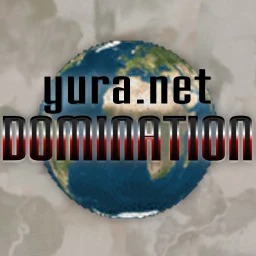 أيقونة Domination (risk & strategy)